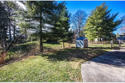 3311 Starhaven Trail, Green Township, OH 45248 - Photo 61