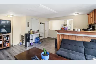 2227 Wheeler Street #3, Cincinnati, OH 45219 - Photo 15