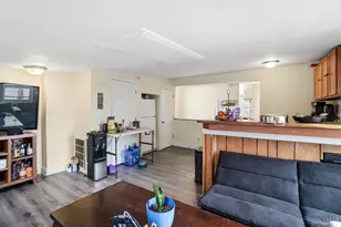 2227 Wheeler St, Cincinnati, OH 45219 - Photo 15