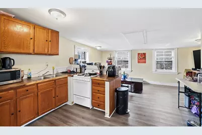 2227 Wheeler Street #3, Cincinnati, OH 45219 - Photo 9