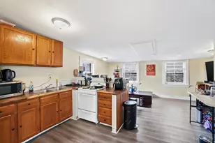 2227 Wheeler St, Cincinnati, OH 45219 - Photo 9