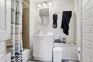 2227 Wheeler St, Cincinnati, OH 45219 - Photo 19