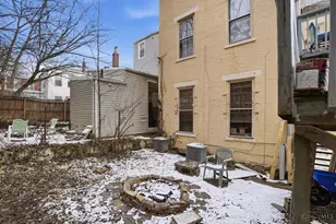 2227 Wheeler St, Cincinnati, OH 45219 - Photo 25