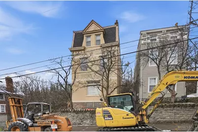 2227 Wheeler Street #3, Cincinnati, OH 45219 - Photo 3