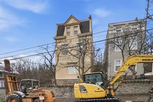 2227 Wheeler St, Cincinnati, OH 45219 - Photo 3