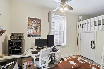 2227 Wheeler Street #3, Cincinnati, OH 45219 - Photo 23