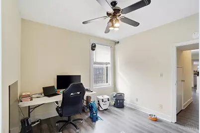 2227 Wheeler Street #3, Cincinnati, OH 45219 - Photo 21