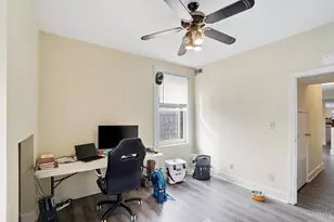 2227 Wheeler St, Cincinnati, OH 45219 - Photo 21