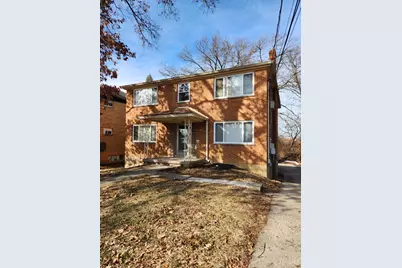 3194 Harry Lee Lane, Colerain Township, OH 45239 - Photo 1