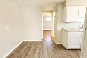 3194 Harry Lee Ln, Colerain Township, OH 45239 - Photo 5