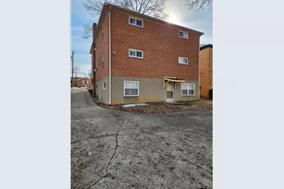 3194 Harry Lee Lane, Colerain Township, OH 45239 - Photo 15