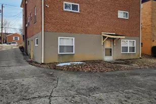 3194 Harry Lee Ln, Colerain Township, OH 45239 - Photo 15