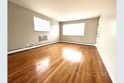 3194 Harry Lee Lane, Colerain Township, OH 45239 - Photo 3