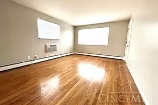 3194 Harry Lee Ln, Colerain Township, OH 45239 - Photo 3