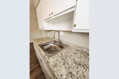 3194 Harry Lee Lane, Colerain Township, OH 45239 - Photo 9