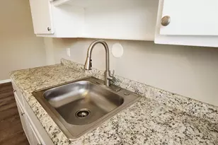 3194 Harry Lee Ln, Colerain Township, OH 45239 - Photo 9