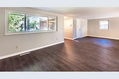 5080 Tilbury Road, Huber Heights, OH 45424 - Photo 9