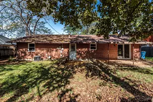 5080 Tilbury Rd, Huber Heights, OH 45424 - Photo 27