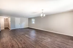 5080 Tilbury Rd, Huber Heights, OH 45424 - Photo 13