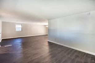 5080 Tilbury Rd, Huber Heights, OH 45424 - Photo 9