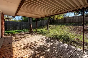 5080 Tilbury Rd, Huber Heights, OH 45424 - Photo 31