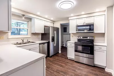 5080 Tilbury Road, Huber Heights, OH 45424 - Photo 3