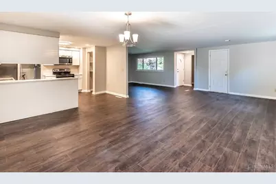 5080 Tilbury Road, Huber Heights, OH 45424 - Photo 11