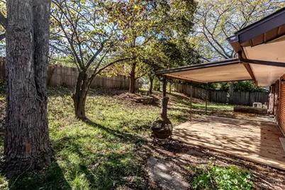 5080 Tilbury Road, Huber Heights, OH 45424 - Photo 5