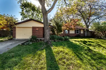 5080 Tilbury Road, Huber Heights, OH 45424 - Photo 31