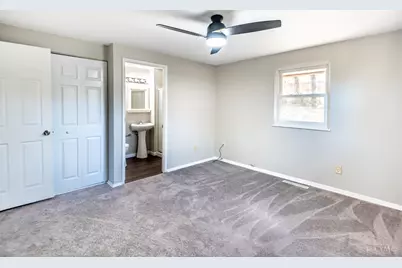 5080 Tilbury Road, Huber Heights, OH 45424 - Photo 19