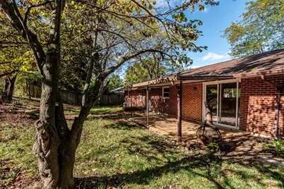 5080 Tilbury Road, Huber Heights, OH 45424 - Photo 25