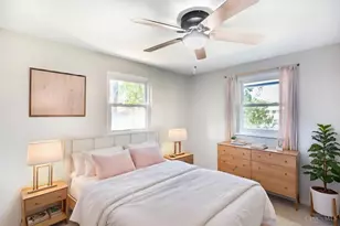 5080 Tilbury Rd, Huber Heights, OH 45424 - Photo 21