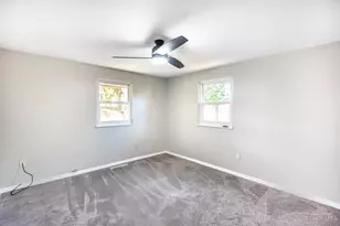 5080 Tilbury Rd, Huber Heights, OH 45424 - Photo 19