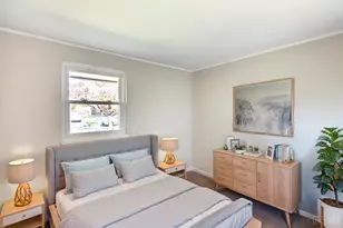 5080 Tilbury Rd, Huber Heights, OH 45424 - Photo 23