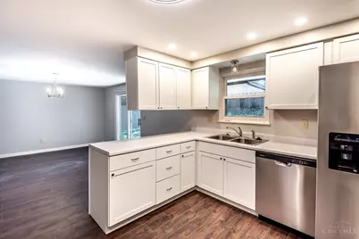 5080 Tilbury Road, Huber Heights, OH 45424 - Photo 15