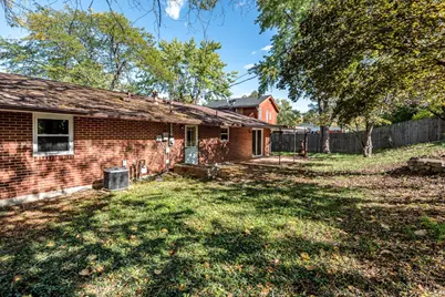 5080 Tilbury Road, Huber Heights, OH 45424 - Photo 27