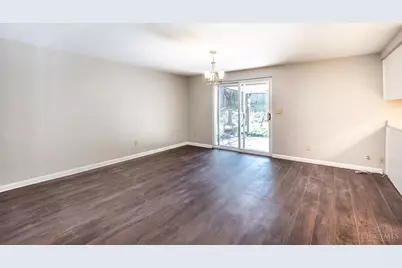 5080 Tilbury Road, Huber Heights, OH 45424 - Photo 13