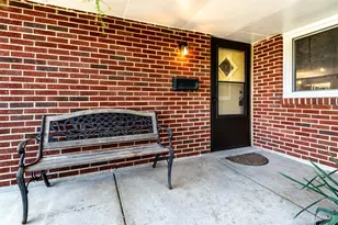 5080 Tilbury Rd, Huber Heights, OH 45424 - Photo 7