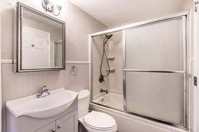 5080 Tilbury Road, Huber Heights, OH 45424 - Photo 23