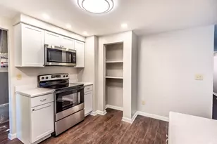 5080 Tilbury Rd, Huber Heights, OH 45424 - Photo 17