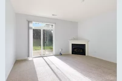 4043 Spyglass Hill, Mason, OH 45040 - Photo 5