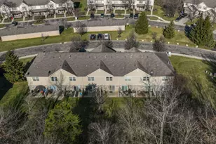 4043 Spyglass Hill, Mason, OH 45040 - Photo 21