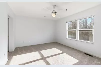 4043 Spyglass Hill, Mason, OH 45040 - Photo 15