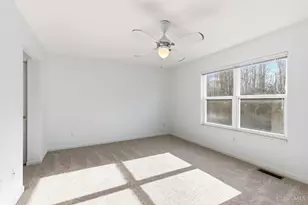 4043 Spyglass Hill, Mason, OH 45040 - Photo 15