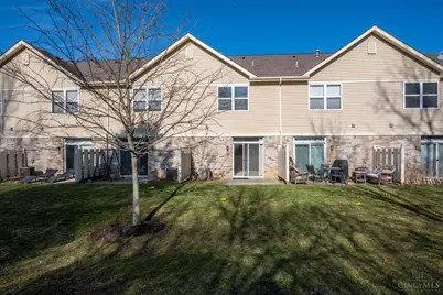 4043 Spyglass Hill, Mason, OH 45040 - Photo 19