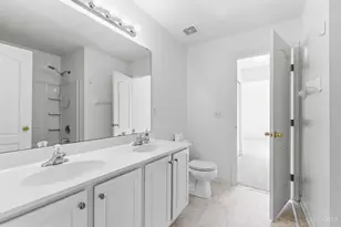 4043 Spyglass Hill, Mason, OH 45040 - Photo 13