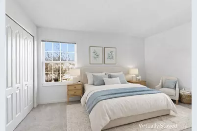 4043 Spyglass Hill, Mason, OH 45040 - Photo 11