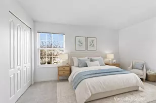 4043 Spyglass Hill, Mason, OH 45040 - Photo 11