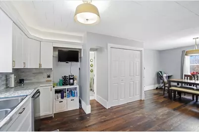 217 E Orchard St, West Manchester, OH 45382 - Photo 19