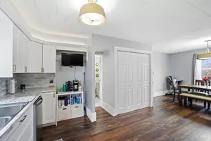 217 E Orchard St, West Manchester, OH 45382 - Photo 19